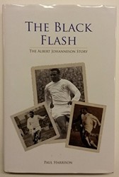 The Black Flash