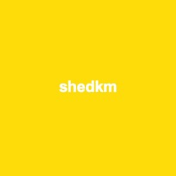 SHEDKM