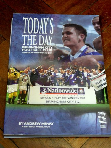 Birmingham City FC