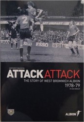Attack Attack