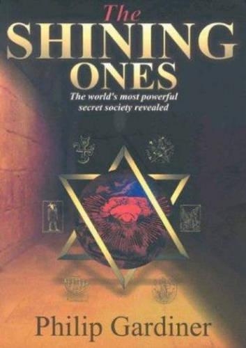 The Shining Ones