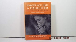 Forget You Had a Daughter