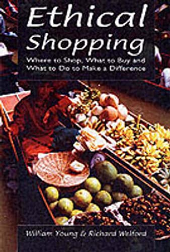 Ethical Shopping
