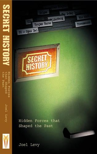 Secret History