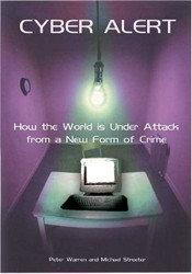 Cyber Alert