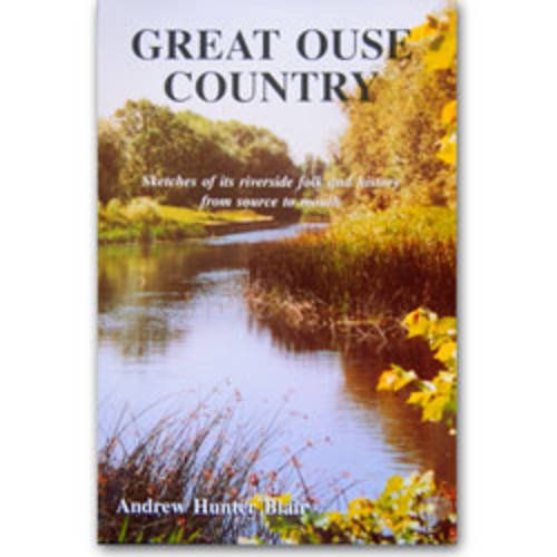 Great Ouse Country