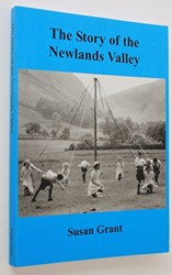 The Story of the Newlands Valley