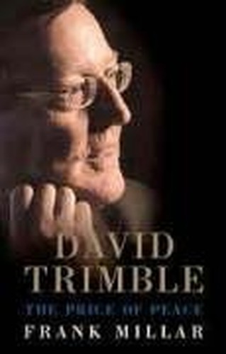 David Trimble
