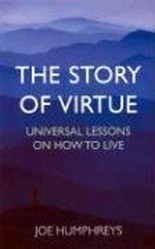 The Story of Virtue