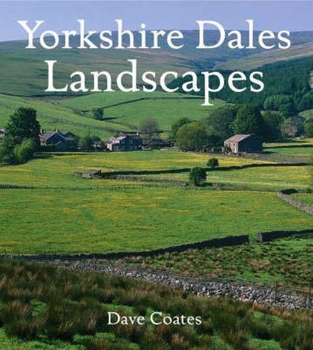Yorkshire Dales Landscapes
