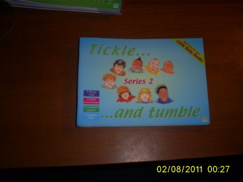 Tickle and Tumble