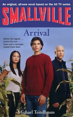 Smallville