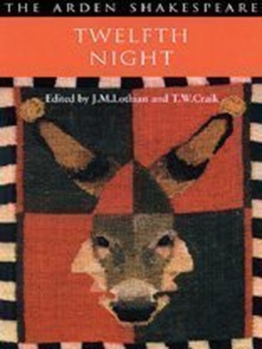 "Twelfth Night"