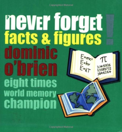 Facts and Figures