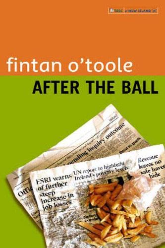 After the Ball