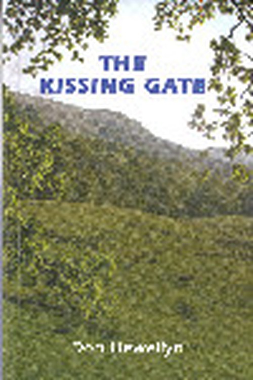Kissing Gate, The