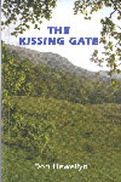 Kissing Gate, The