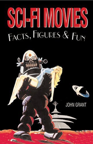 Sci-fi Movies
