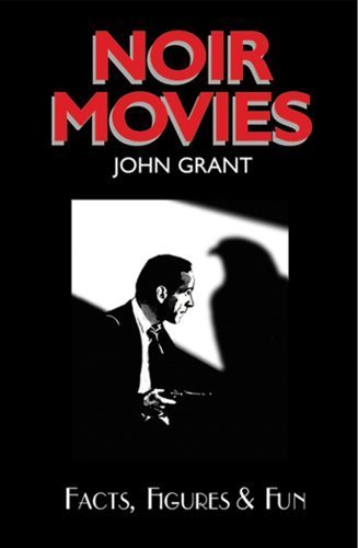 Noir Movies