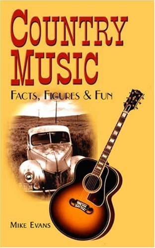 Country Music