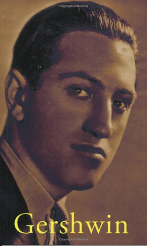 Gershwin