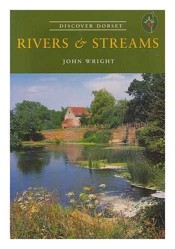 Rivers and Streams