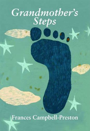 Grandmother's Steps