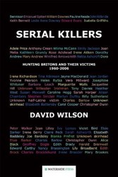Serial Killers
