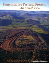 Herefordshire Past and Present