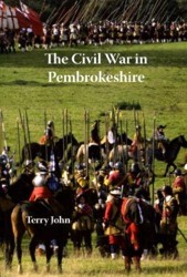 The Civil War in Pembrokeshire