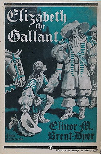 Elizabeth the Gallant