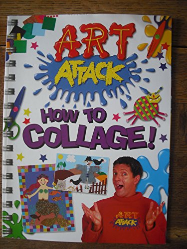 "Art Attack"