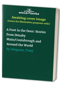 A Foot in the Door