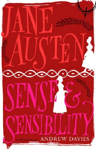 Sense and Sensibility