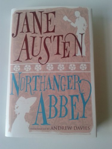 Northanger Abbey