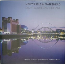 Newcastle and Gateshead