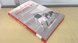 Farewell to Highbury