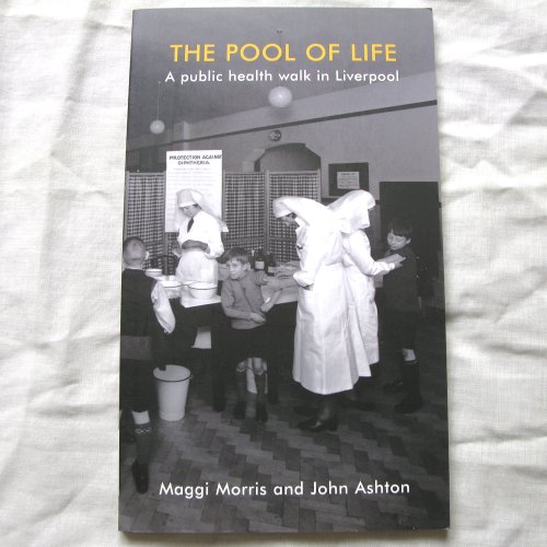 The Pool of Life