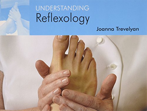 Understanding Reflexology