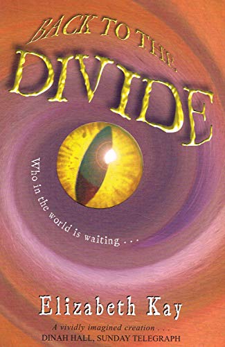 Back to the Divide