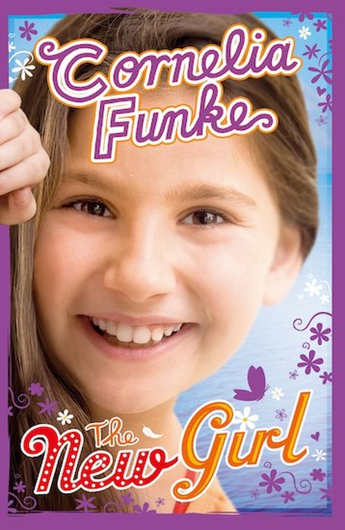 The New Girl