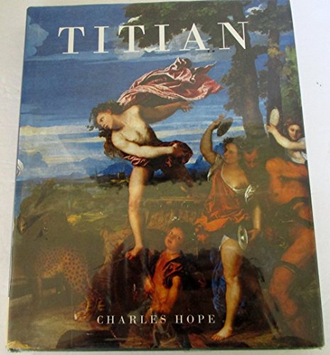 Titian