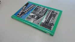 London Termini Past and Proposed