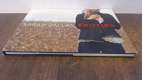 Knitting