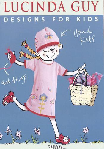 Designs for Kids