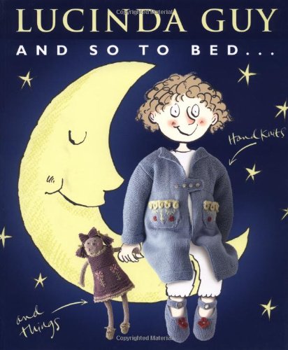 And So to Bed