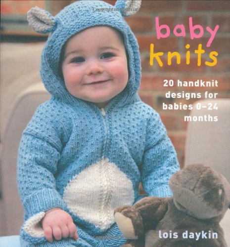 Baby Knits