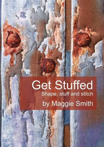 Get Stuffed