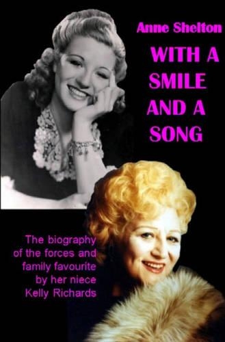 With a Smile and a Song