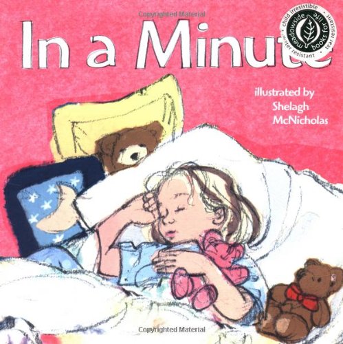 In a Minute